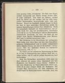Seite 220