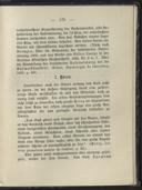 Seite 221