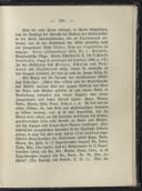 Seite 223