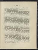 Seite 225