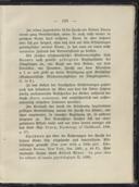 Seite 235