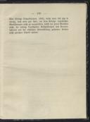 Seite 241