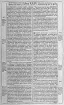 Seite 491