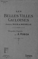 Seite 1