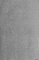 Seite 8