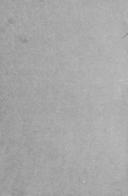 Seite 9