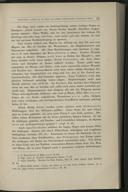 Seite 85