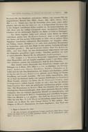 Seite 133