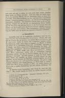 Seite 139