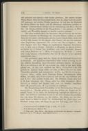 Seite 140