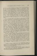Seite 143