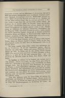 Seite 151