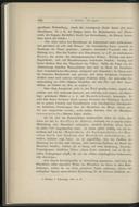 Seite 154