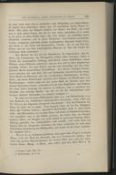 Seite 155