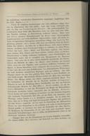 Seite 157