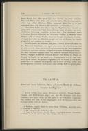 Seite 164