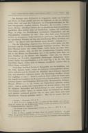 Seite 165