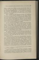 Seite 167