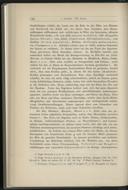 Seite 168