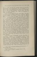 Seite 169