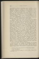 Seite 170
