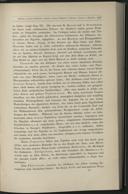 Seite 171