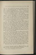 Seite 173