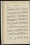 Seite 174