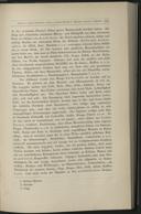 Seite 175