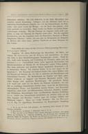 Seite 177