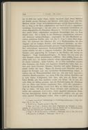 Seite 178
