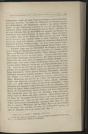 Seite 179