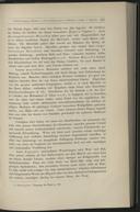 Seite 181