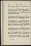 Seite 188