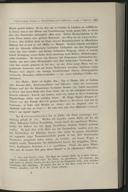 Seite 189