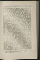 Seite 191
