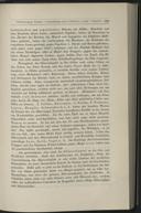 Seite 193