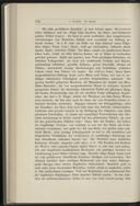 Seite 194