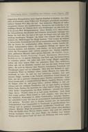 Seite 195