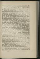 Seite 211