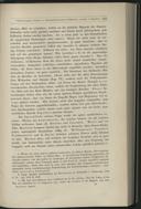 Seite 217