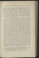 Seite 219