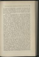 Seite 221
