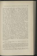 Seite 223
