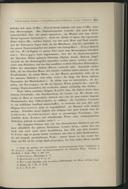 Seite 225