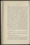 Seite 226