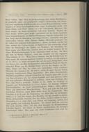 Seite 227