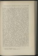 Seite 229