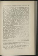 Seite 231