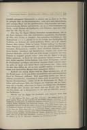 Seite 237